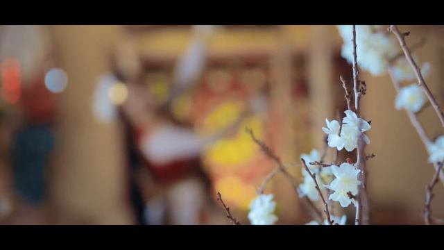 Botir Qodirov - Indamadi | Ботир Кодиров - Индамади