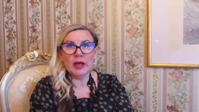 Где и Почему лучше всего жить в Финляндии, Уроки жизни, Город или Хутор? Квартира или свой дом? смотреть онлайн