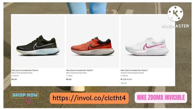 NIKE SALE BIG DISCOUNT ON SELECTED RUNNING SHOES ITEMS SHOP NOW! https://invol.co/clctht4 смотреть онлайн