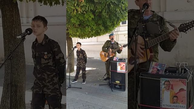 День воссоединения Луганска, Донецка, Запорожье. 30.09.23 год #shortsvideo #video # смотреть онлайн