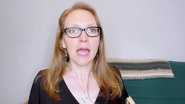 Shakesyear - The Sonnets, Sonnet #135 смотреть онлайн