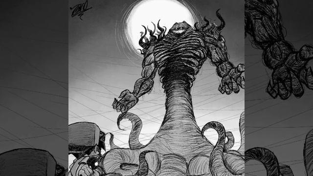 r0ses and Quartzs - Vs. Gorefield V2 OST смотреть онлайн