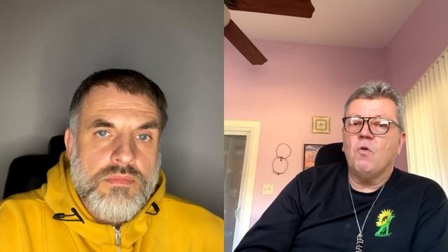 527. 13.11..2023. Стрим. Никишин об отъеме детей, о воздушном праве и подводных камнях. смотреть онлайн