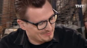 Ольга Рапунцель - неумейка