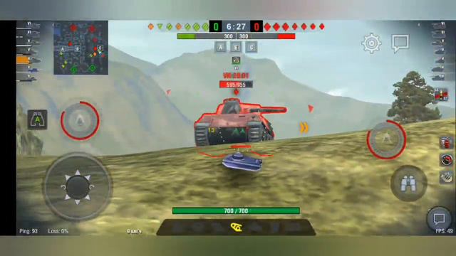 Чем я занимаюсь пока нет видео :) смотреть онлайн