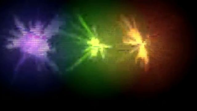 Swarm | Java OpenGL - New Lighting Engine Test 2 смотреть онлайн