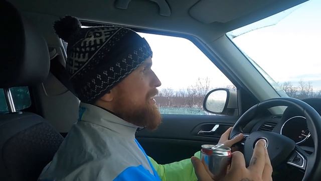 КУДА Я ПРОПАЛ? И ЧТО БУДЕТ ДАЛЬШЕ? смотреть онлайн