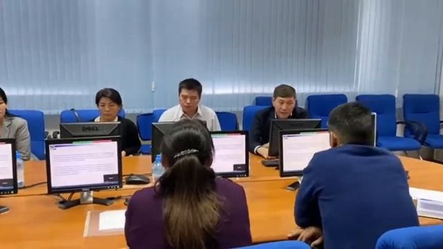 АКЦИОНЕРНОЕ ОБЩЕСТВО "ТУРГАЙ-ПЕТРОЛЕУМ" часть 1 смотреть онлайн