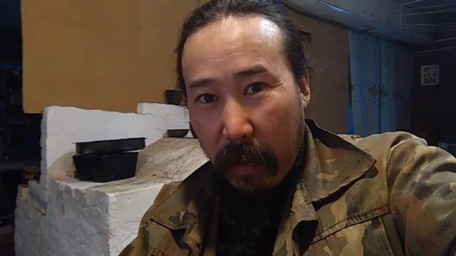 Как сберечь водород в организме. Как не расходовать водород в пустую. смотреть онлайн