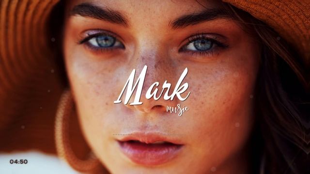 Roudeep - Subsequent Regret (Two Original Mix).mp4