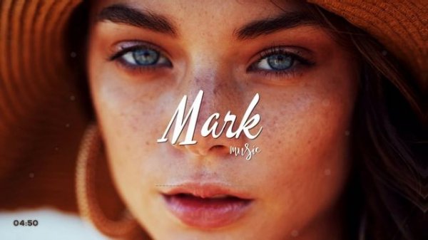 Roudeep - Subsequent Regret (Two Original Mix).mp4