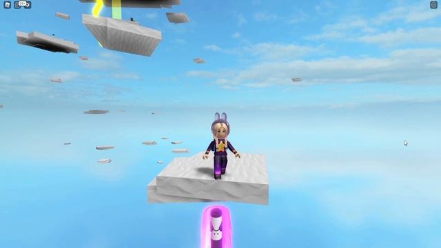 МАРКЕР КУРОЧКА ? ГДЕ НАЙТИ ? ?♀️ roblox find marker смотреть онлайн