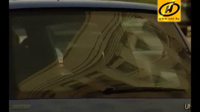 Дети до 16-ти не смогут одни быть на улице с 23.00 до 06.00 смотреть онлайн