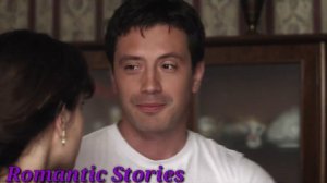 Пока живу, люблю| Алексей Анищенко ♥ Марина Коняшкина