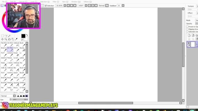 #BOSTO #BT12HD ( TOP 10 !!! BOSTO 12 HD TUTORIAL DE INSTALAÇÂO !) смотреть онлайн