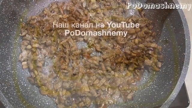 Цирк и Акробатика