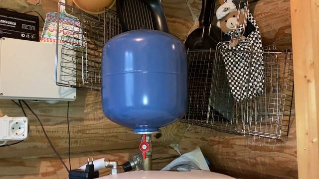 Котельная с дизельным котлом Lamborghini AXE 3 32 R на 32 кВт. и горелкой Lamborghini ECO 3 R смотреть онлайн