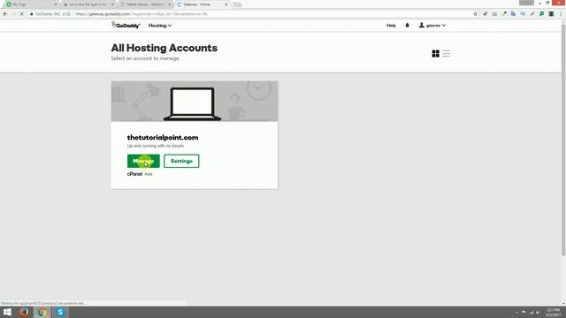 SORRY THIS FILE TYPE IS NOT PERMITTED FOR SECURITY REASONS IN WORDPRESS смотреть онлайн