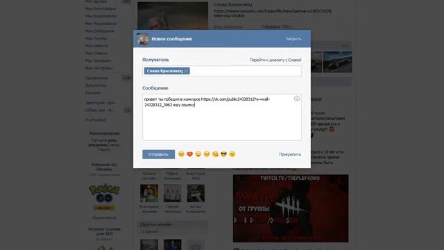 AWP | Африканская сетка(Закаленное в боях) смотреть онлайн