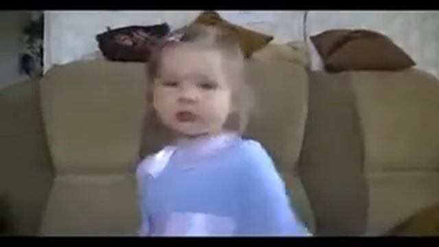 Е.А.Благинина «Посидим в тишине» смотреть онлайн