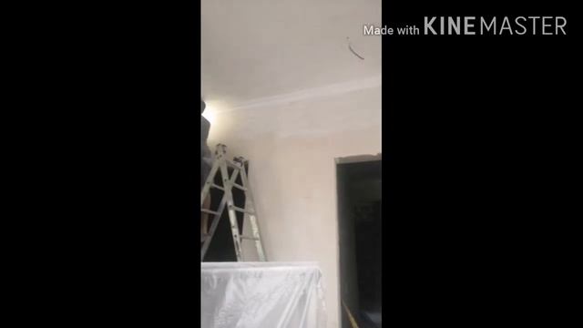 Старт продаж нового ЖК в Сочи, Ривьера Парк /улица Виноградная Сочи / недвижимость Сочи смотреть онлайн