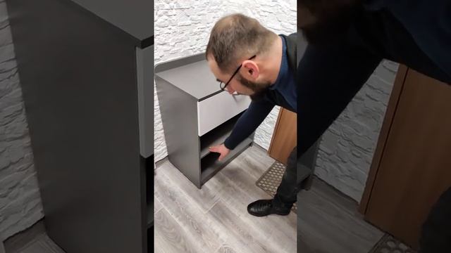 Зеркало в прихожую с подсветкой смотреть онлайн