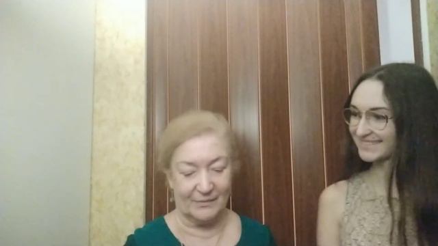 Rosjanie mówią trudne i złożone polskie słowa. Русские говорят сложные и трудные польские слова. смотреть онлайн