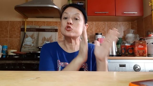 Гастрономический Фейерверк