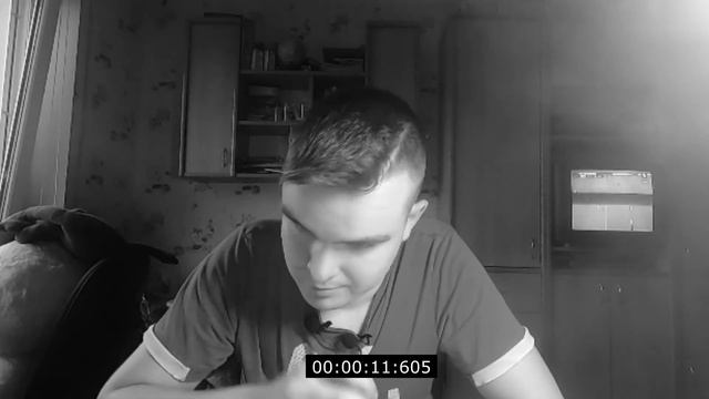 Цель - ОБЫГРАТЬ ГРОССМЕЙСТЕРА || Мои 2 партии с Владиславом Ковалёвым смотреть онлайн