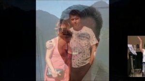 С днём рождения. Песня поздравление сестра брату. Песня Два Крыла.