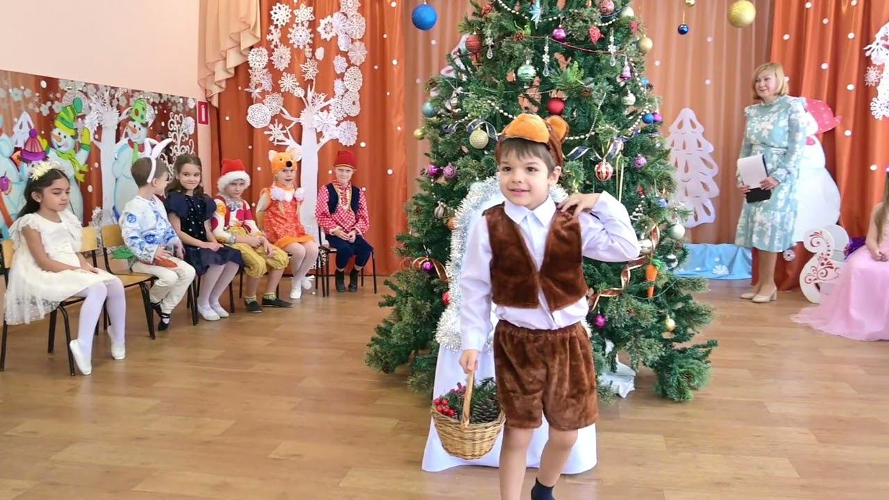 12 гр, 85 дс 25 12 2 смотреть онлайн