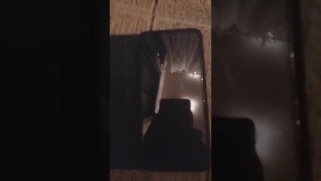 телефон xiaomi redmi 9 смотреть онлайн