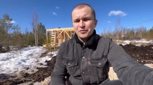 ИЖС или СНТ, в чем отличия?