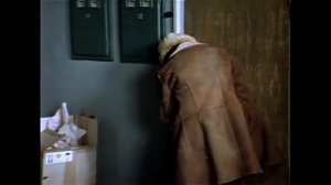 Ирония судьбы 3 продолжение продолжения.