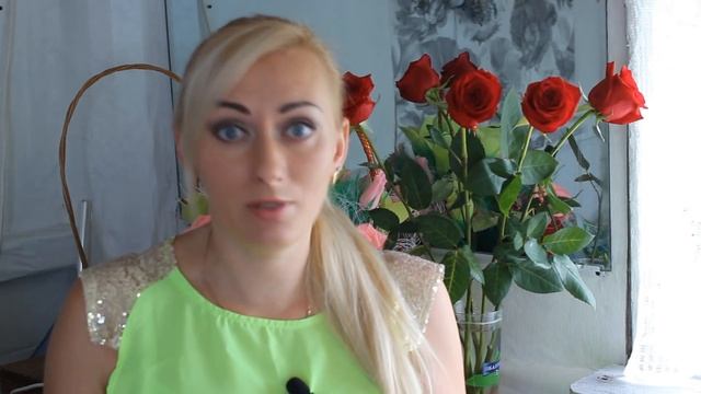 ФИКС ПРАЙС АВГУСТ 2017 смотреть онлайн