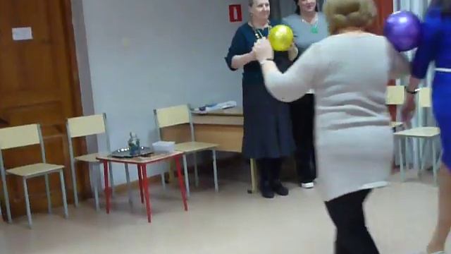 Мастеркласс педагога-психолога смотреть онлайн