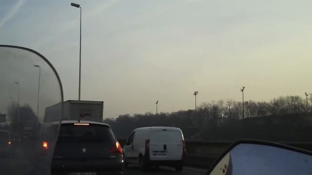 Vectrix 1 смотреть онлайн