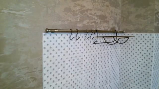 Кухня после ремонта смотреть онлайн