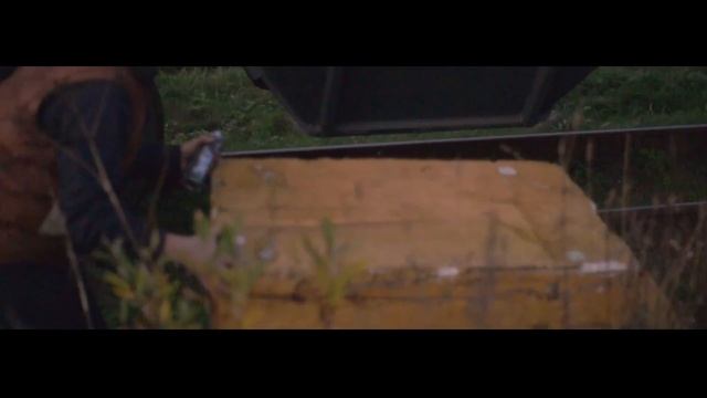 так живем смотреть онлайн