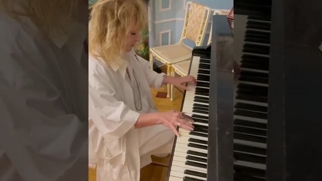 Orbakaite_k-video-06-08-2021