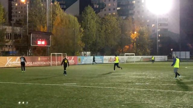 09.10.18 Пятница - АГЗ МЧС смотреть онлайн