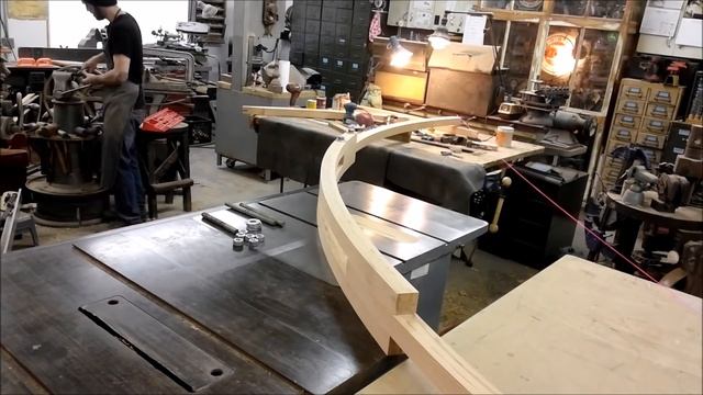 Hammock stand смотреть онлайн