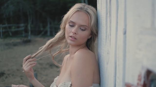 МК Евгения Фрейра в Крыму. смотреть онлайн