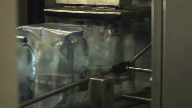 AkvaLIFE "Dzīvais un mirušais ūdens" (TV raidījums) смотреть онлайн