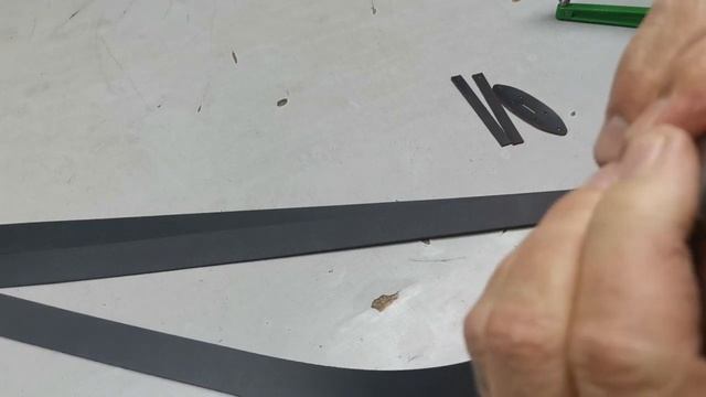 6006/4-29 WEGETALE ROSSO MARRONE, т.3,1-3,5 мм. смотреть онлайн