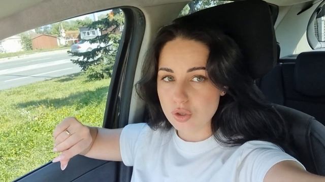 Мій перший автомобіль ? Придбала Renault Clio 3 смотреть онлайн