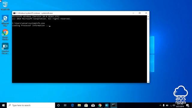 Enable Virtualization on Your Computer смотреть онлайн