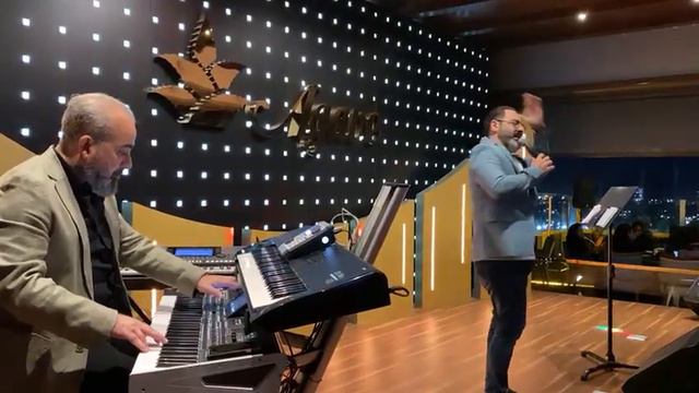 live sing agave restaurant смотреть онлайн