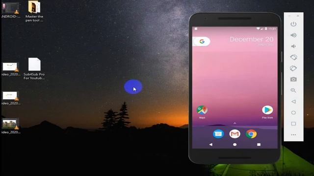 flutter unable to locate adb message in android studio [SOLVED] смотреть онлайн