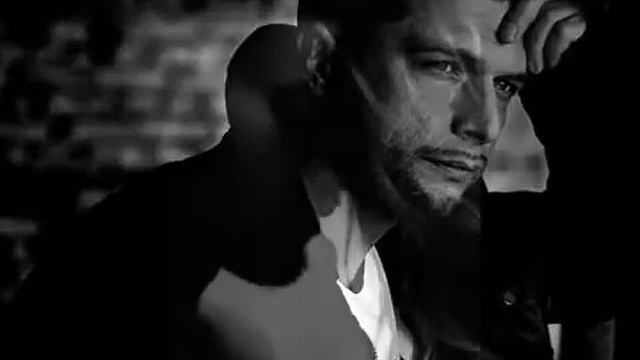 Я Буду Помнить Твою улыбку Твой взгляд mp4 смотреть онлайн